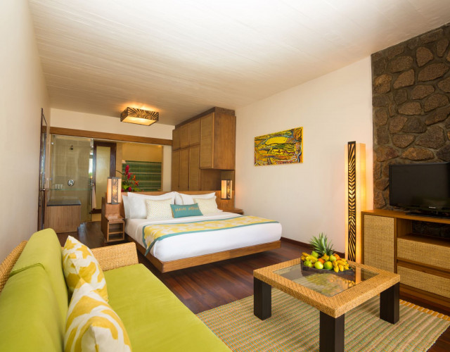 AVANI-Beach-Access-Room-(2).jpg