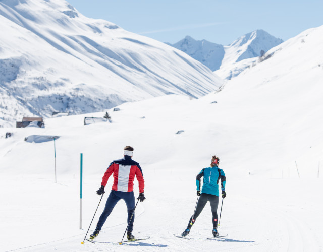 Andermatt_Cross-Country-Skiing-2.jpg