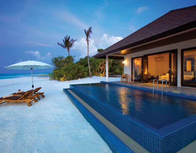 Atmosphere-Kanifushi---Sunset-pool-villa-at-dusk--(2).jpg