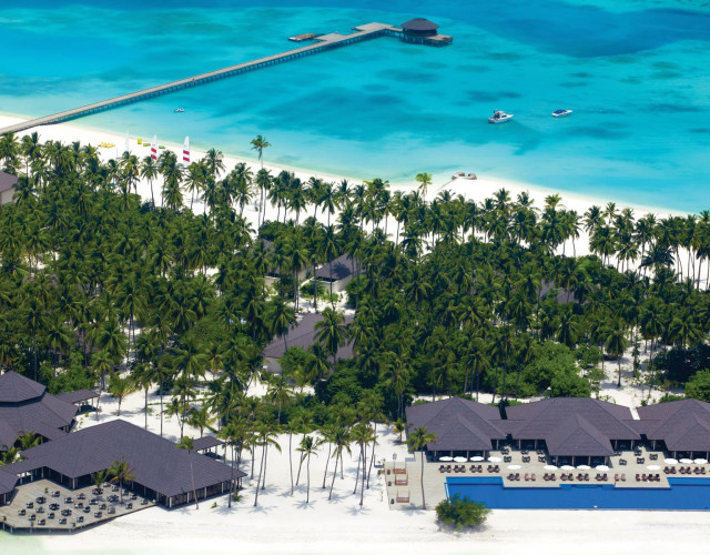 Atmosphere-Kanifushi---aerial-showing-restaurants-(3)-1755171148.jpg