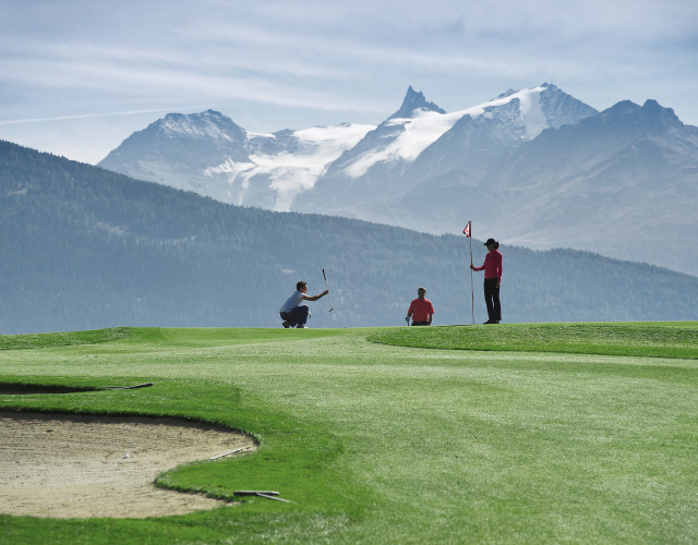 CA_Golf_Crans_2010_Ballesteros_Trou7-(2)_OlivierMaire.jpg