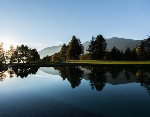 CA_Golf_Crans_IMG_9995.jpg
