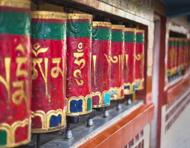 Dalai-Lama-Temple,-Dharamsala-(1).jpg