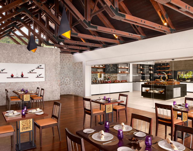 Elements-Restaurant.jpg