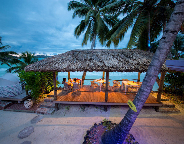 Le-Duc-de-Praslin-&-Villas---Beachfront--410-1755784456.jpg