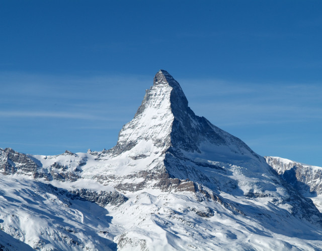 Matterhorn_cr_Kurt-Muller-(10)-1611237279.jpg