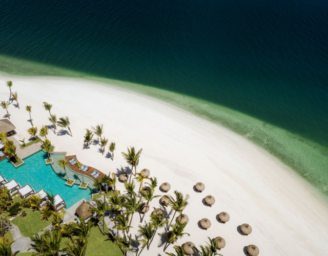 OO_LeSaintGeran_La-Pointe_Pool_Aerial-View-(1)-1755868951.jpg