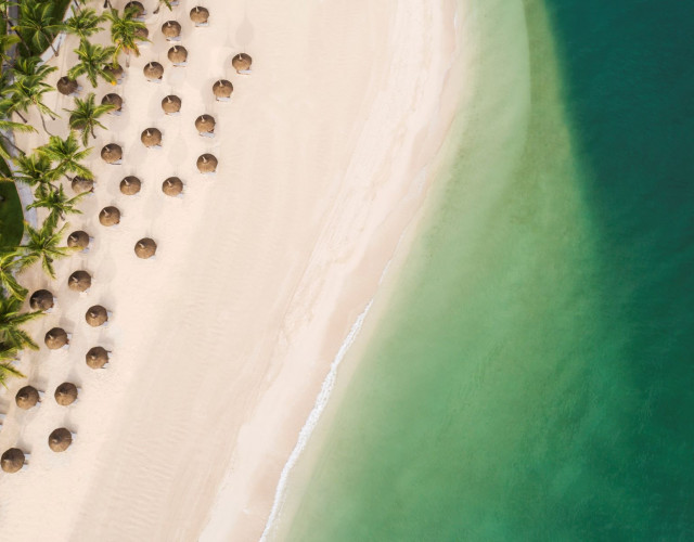 OO_LeSaintGeran_Resort_Beach_Aerial_View.jpg