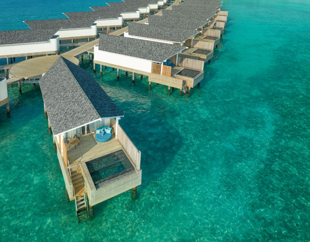 RAAYA-by-ATMOSPHERE---Water-Villas-with-Pool-Aerial-03.JPG