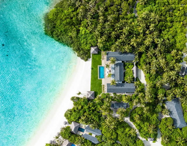 RAAYA-by-Atmosphere---Island-Aerials---RAAYA-RESIDENCE-03.jpg