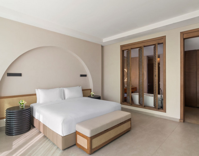 RTPD-UAE-2-Bedroom-Senior-Suite-Bedroom-2025.jpg