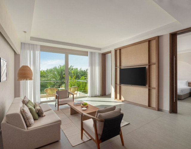 RTPD-UAE-2-Bedroom-Senior-Suite-Living-Room-with-View-2025.jpg