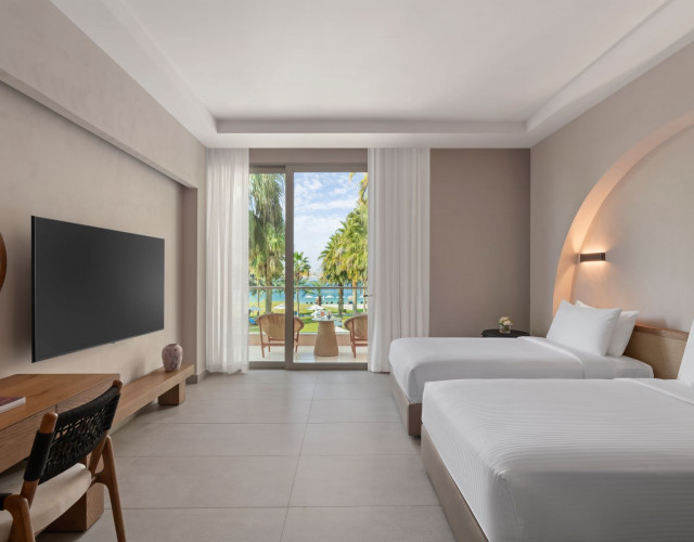 RTPD-UAE-2-Bedroom-Senior-suite-Twin-bed-2025.jpg