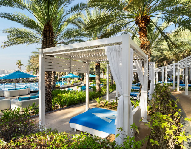 RTPD-UAE-Cabanas-2025.jpg