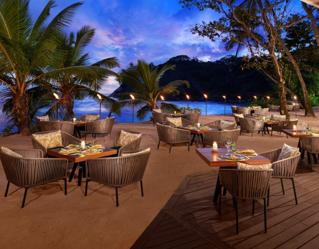 Tamarind-Beach-Restaurant.jpg