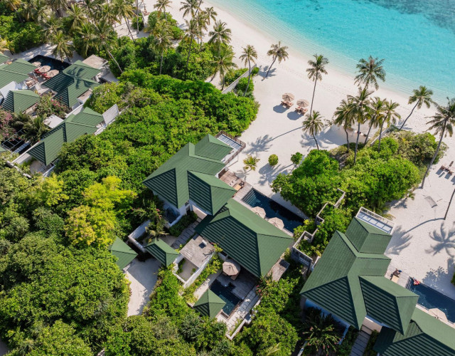 Two-Bedroom-Beach-Residence-with-Pool-Aerial.jpg