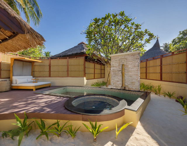 Wellbeing-Sanctuary-Pool-Vi-(8)-1755176634.jpg