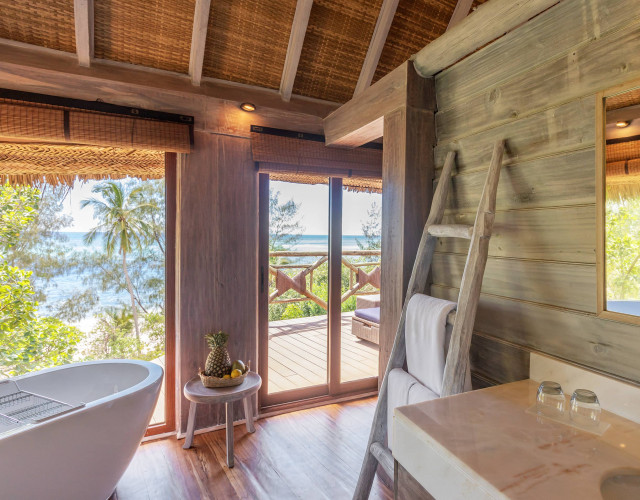 152MeliaZanzibar-The_Level_Beach_Pavillion_bathroom.jpg