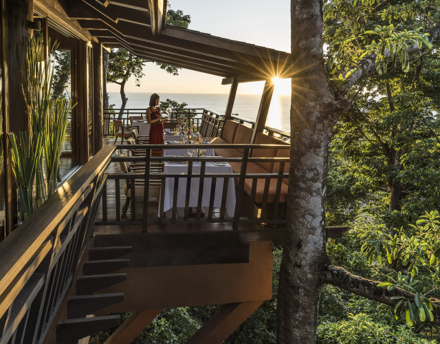 Rima-treetop-dining-B.jpg