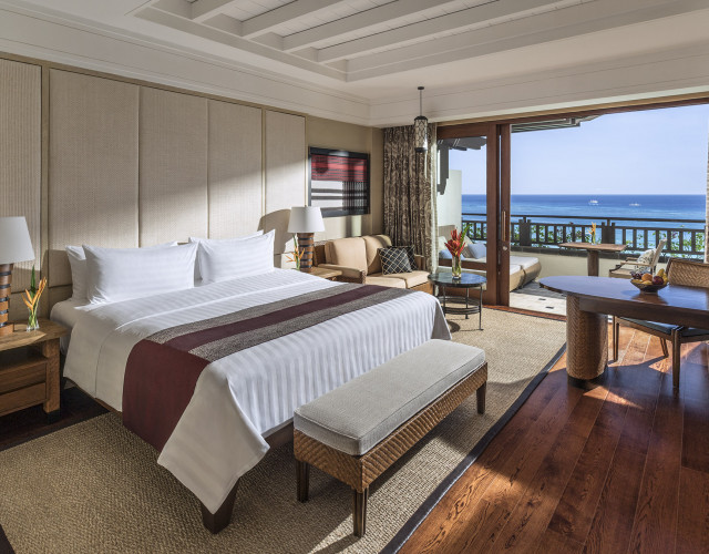 premier-seaview-room.jpg