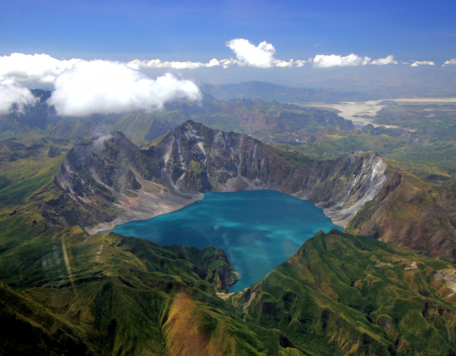 North-Luzon-Pinatubo02-David-Hettich-web.jpg
