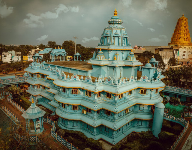 1B8A2946_1--ISKCON-Temple,-Rajahmundry,-Andhra-Pradesh.jpg