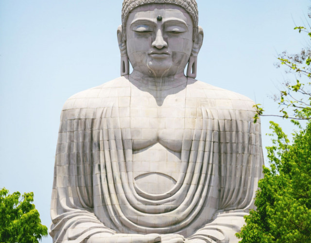 Gaya,-64-Ft-Buddha.jpg
