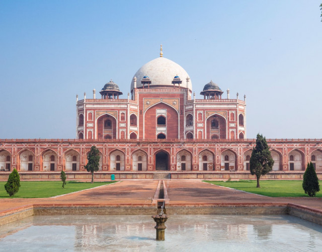Humayun_s-Tomb_390A4316.jpg
