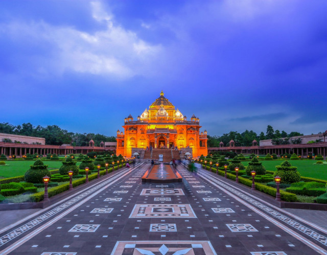 IMG_0256---Akshardham-Temple-,-Gandhinagar,-Gujarat.jpg