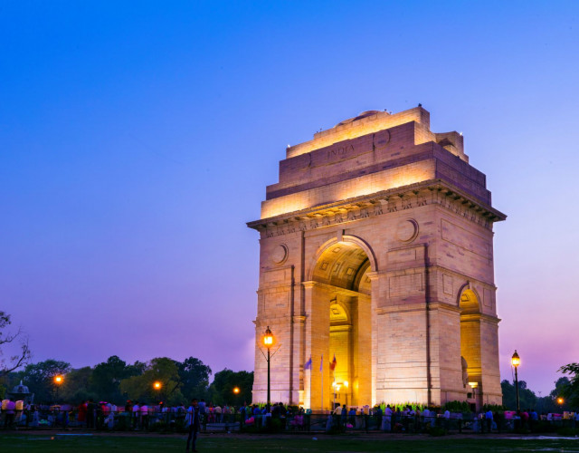 India-Gate_390A5593.jpg