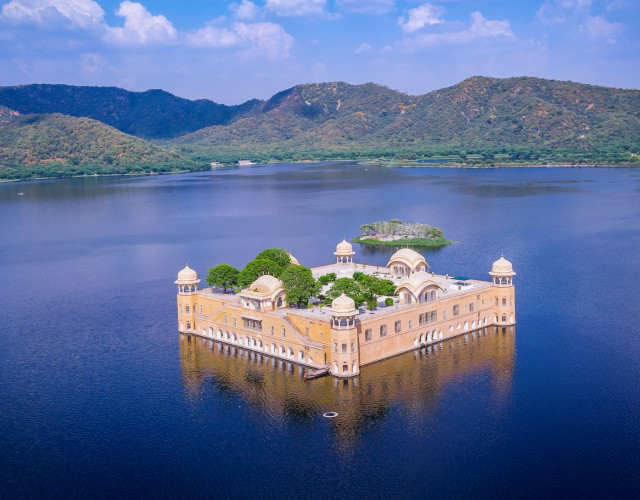 Jal-Mahal_Jaipur_DJI_0119.jpg