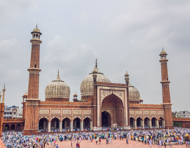 Jama-Masjid,-Delhi.jpg