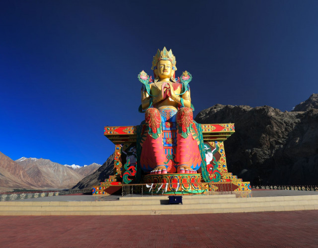Maitreya-Buddha,-Nubra,-Jammu-and-Kashmir.JPG