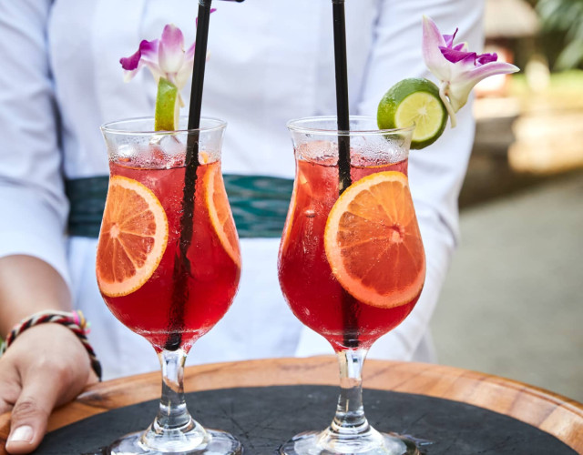 Amandari,-Indonesia--Cocktails_Office_18416.jpg