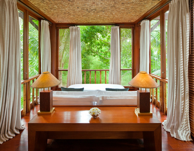 COMO-Shambhala-Estate---Accommodations----Wanakasa-Terrace-Suite-1.jpg
