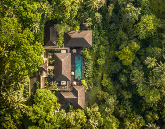 COMO-Shambhala-Estate_Tirta-Ening-residence_aerial-view-1-1615987875.jpg