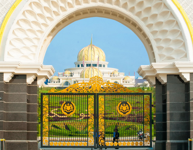 ISTANA-NEGARA-3-web.jpg