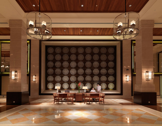 The-Danna-Langkawi---Grand-Lobby.jpg