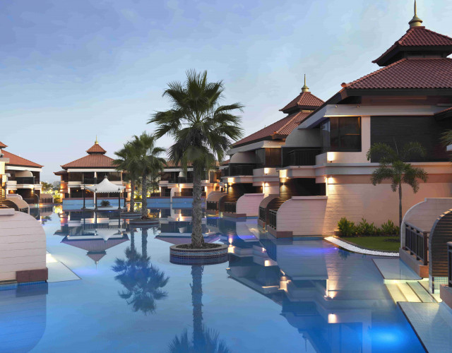 Anantara---Lagoon-Villas-View-(4)-min.jpg
