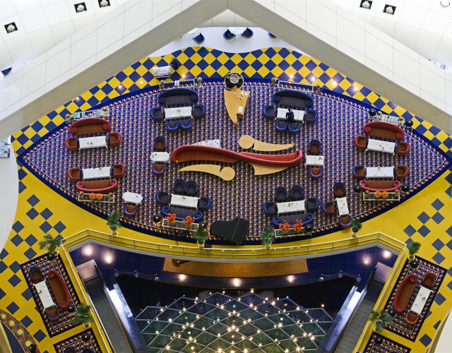 Burj-Al-Arab---Lobby(1).jpg