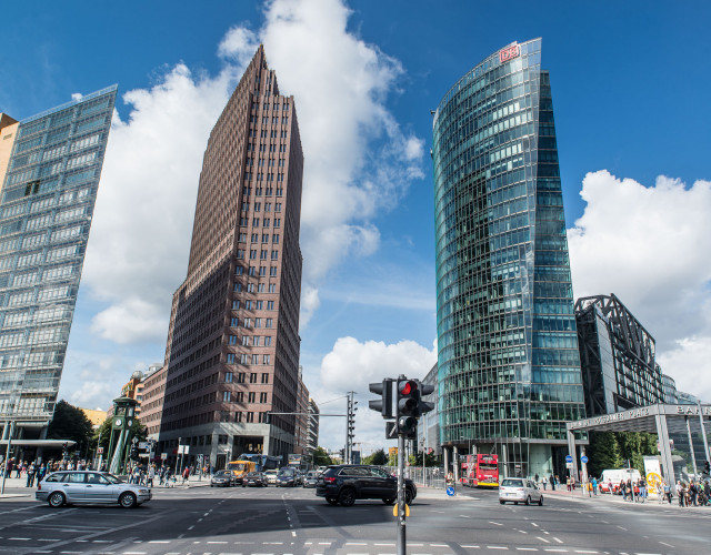 PotsdamerPlatz_c_visitBerlin_Foto_Schramm-(2-von-10)-web.jpg