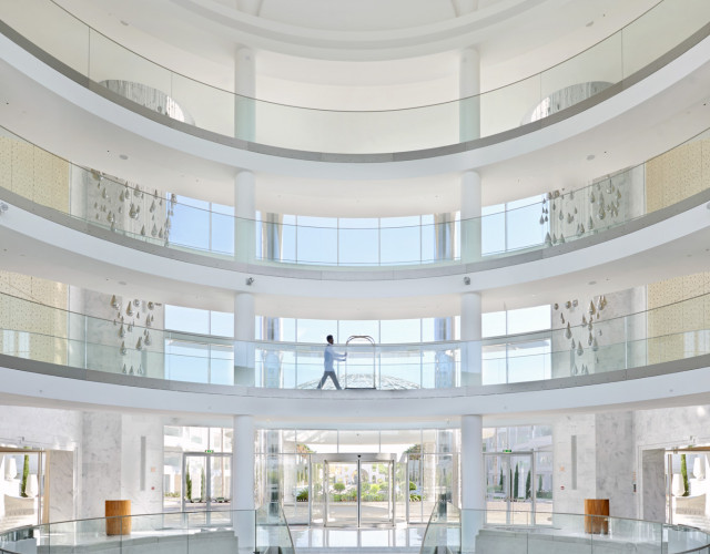 Conrad-Algarve-Lobby_1_web.jpg
