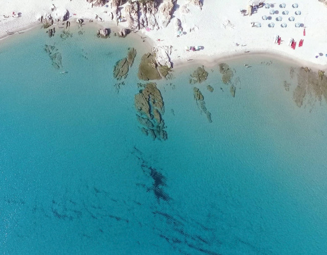 8_Marinedda_spiaggia_drone_RGB.jpg