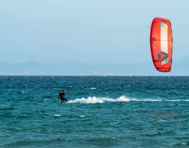 kitesurf_valdevaqueros.JPG
