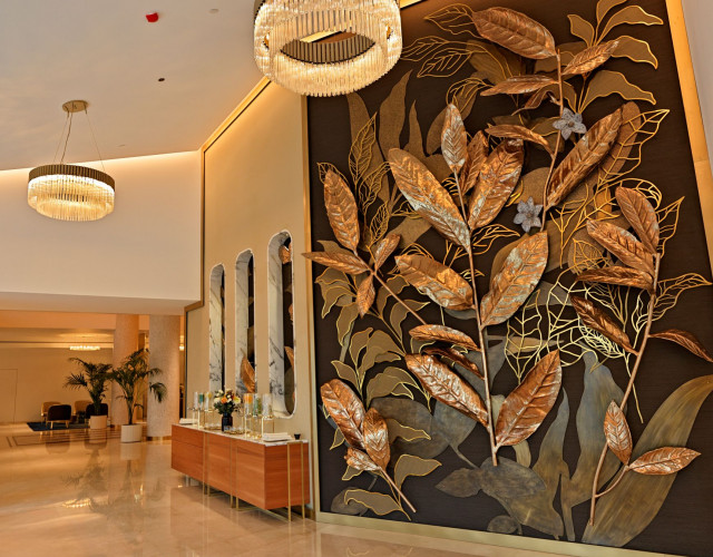 zemaltea-mosaic-lobby-1-jan25.jpg