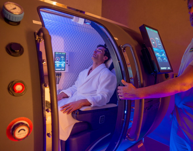 zemaltea_hyperbaricoxygencabin-mar25.jpg