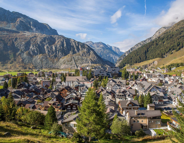 Photokleinformat-3_2-Andermatt.jpg