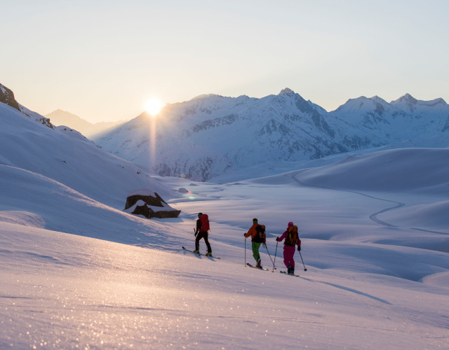 Photokleinformat-3_2-Skitour-Urner-Haute-Route.jpg