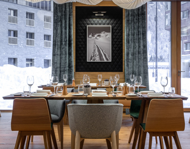 Radisson-Blu---Restaurant-Spun-8-web.jpg