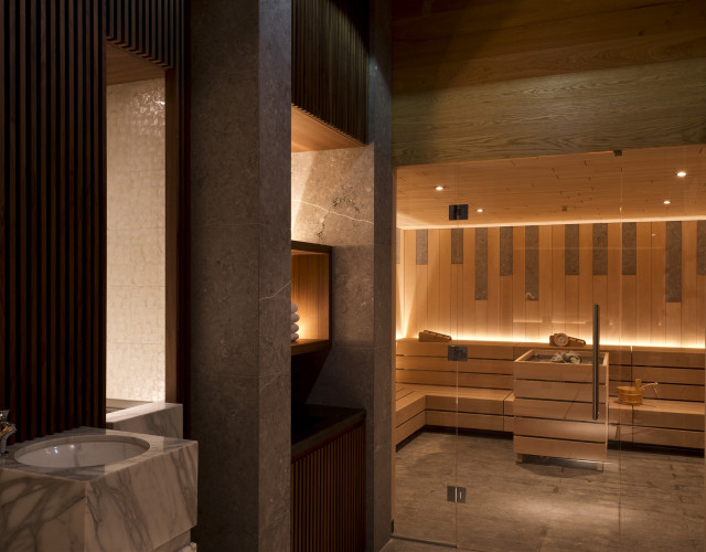 CAM-Spa-Fitness-Sauna-Room-01.jpg